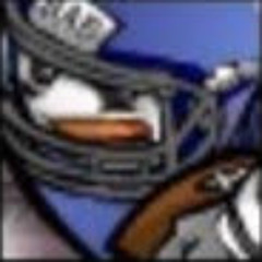 snowboardwhoislunatic