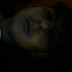cris