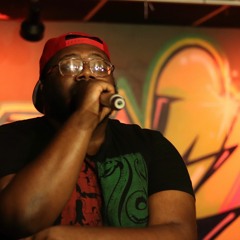 IamDoxMusic