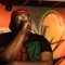 IamDoxMusic