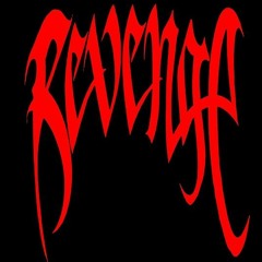 SUPERNAL_VM