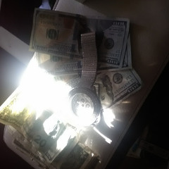 D up smoke