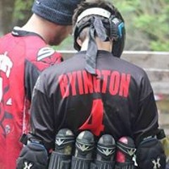 braeeeeeee