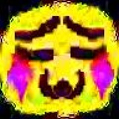 LLHarmonia