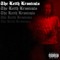 Keith Kronic