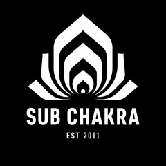 Sub Chakra
