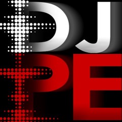 djperu
