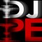 djperu