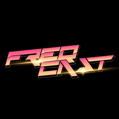 FreqCast’s avatar