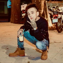 lilvertanh