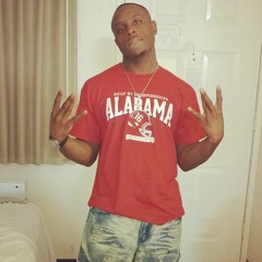 Q.Riche/ MONEYTOWERCAMP