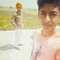 Satvir Singh Mangat