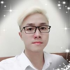 Hùng Hùng