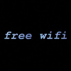 FREE WIFI