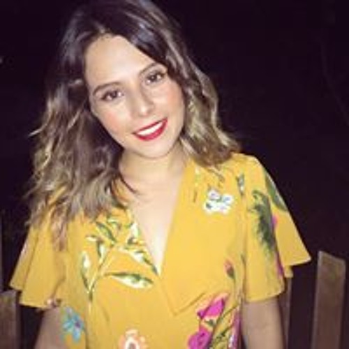 Vianey Moreno’s avatar
