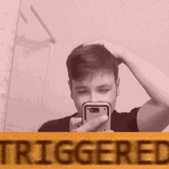 Trey Anthony Dominguez