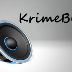 KrimeBlend