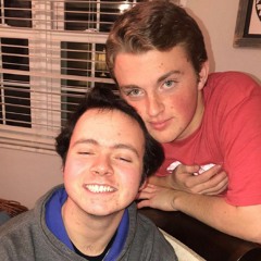 Some is Good More is Bamba