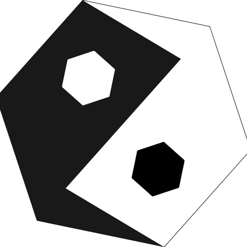 The Crux
