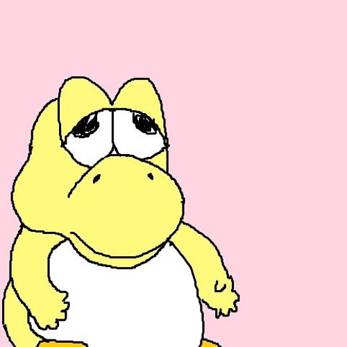 STAGES/OVERTURE (mix update)