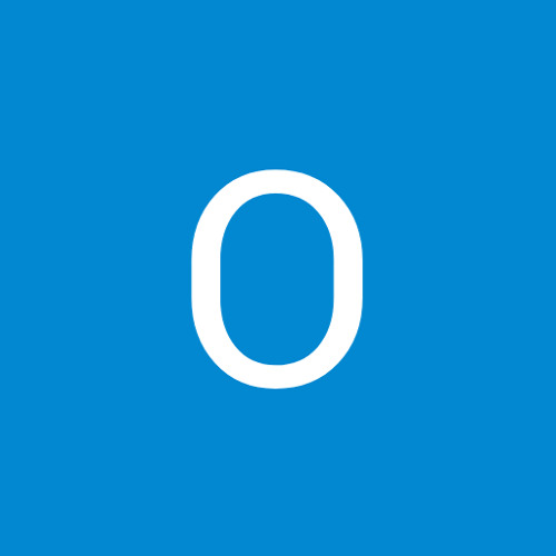 DJ_Spike_Ye_ke_ye_ke_Grigoryan_Beats_c3e8457d-080a-4d1f-bc1f-9ce9190801ae.mp3