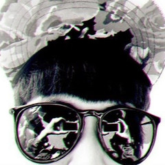 amberwang74