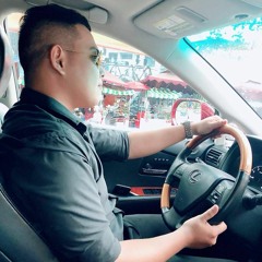 Phan Long