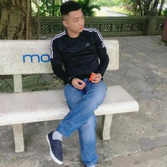 Copy of Related tracks: Deep house - CHINA