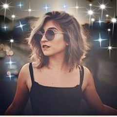 nada