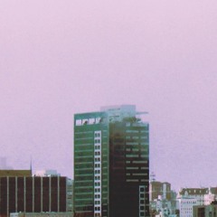 Austin's Second Account