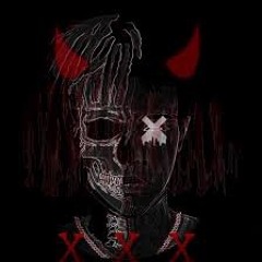 ¥HEARTBRK