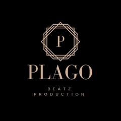 PLAGO Beatz