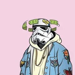 Christopher Santiago