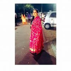 harjot kaur