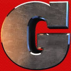 guirs04
