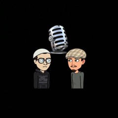 Big Time Playas Podcast