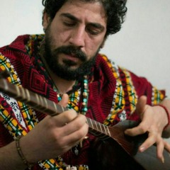 Hamed Almasi