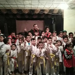 مالك الباشا