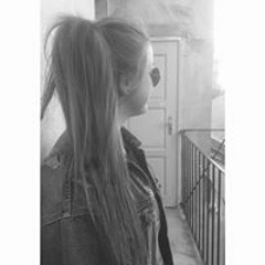 cléo