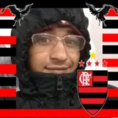 kkk