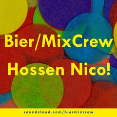 Biermixcrew