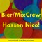 Biermixcrew