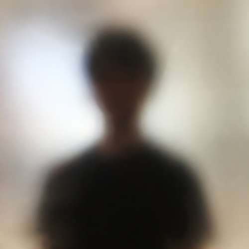 H. Takahashi’s avatar