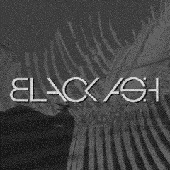 Black Ash