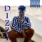 AGM_Dizzy