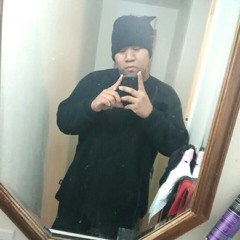 Damien "WickidJay" Thomas