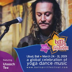 Ulaach Tez