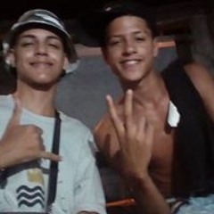 Lucas Marcelo Jps