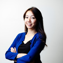 ruthy.yangyang