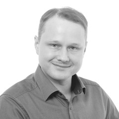 r.d.gorbunov